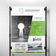 2 - FLYER DESIGN