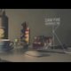 1 - Showreel 2012
