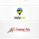 Logos