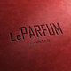 leParfum Logo