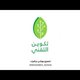 تكوين التقني - كامل - موشن جرافيك - motion graphic 