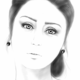رسم