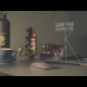 2 - Showreel 2012