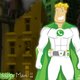 Whatsapp man T-shirt