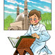 نماذج سابقة