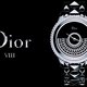 dior watch