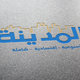 Logos