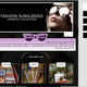 elhelalyoptical.com/