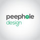 peephole design
