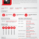 Yazan Younes Urabi - CV