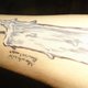 Tattoo By Me ★●
