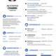 CV سيرة ذاتية