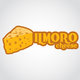 ilmoro cheese