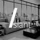 Slant