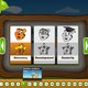 Math Game (Mathematics 4) 