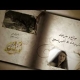أغنية دينية للعذراء مريم - جرافيك
