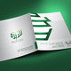 Natadabruo Association Folder