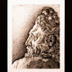 Dotti - Pointillism