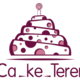 Cake Catering company