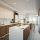 My kitchen