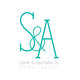 Sameh &amp; Adel Kalha 