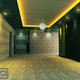 3D Interior 