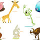 Illustration's - Random