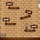 e learning 2d games
