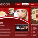 Web &amp; App Design