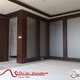 Privet Office Work Shops