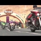 Kingdom of Jordan Bike Rally 2013 -- Dead Sea