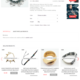 Best Looking Jewelry | www.bestlookingjewelry.com
