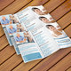 Abaden Teeth clinic