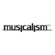 musicalism