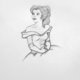 Tayma's illustrations