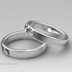 Jewellery Design