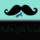 تصميمات 