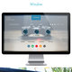 Operating System - interface design