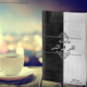 تصميم كتاب 