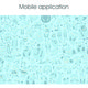 Mobile Application