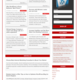 www.successwithmichael.biz | Success With Michael