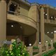 3d locations