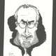 Caricature 
