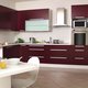 تصميم المطابخ على ثري دي 3d