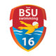 swimming 