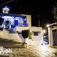 Photographie