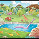 puzzle game 