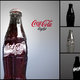 Coca cola Light