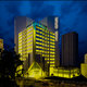 HOTEL PROJECT