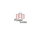Power Builder Company Logo